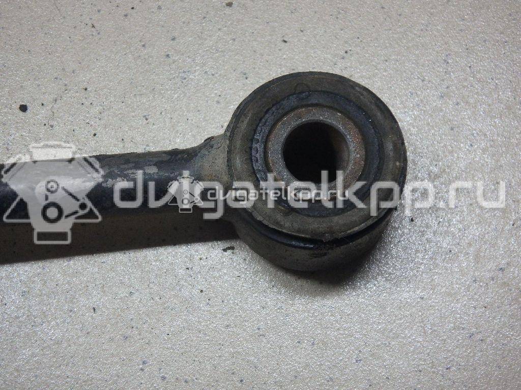 Фото Стойка заднего стабилизатора  9063201389 для vw Crafter {forloop.counter}}