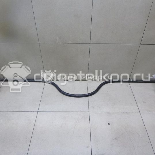Фото Стабилизатор задний  9063202111 для mercedes benz Sprinter (906)