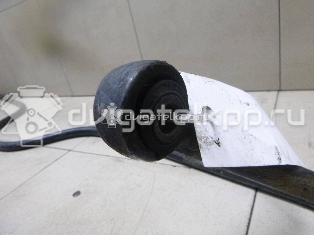 Фото Стабилизатор задний  9063202111 для mercedes benz Sprinter (906) {forloop.counter}}