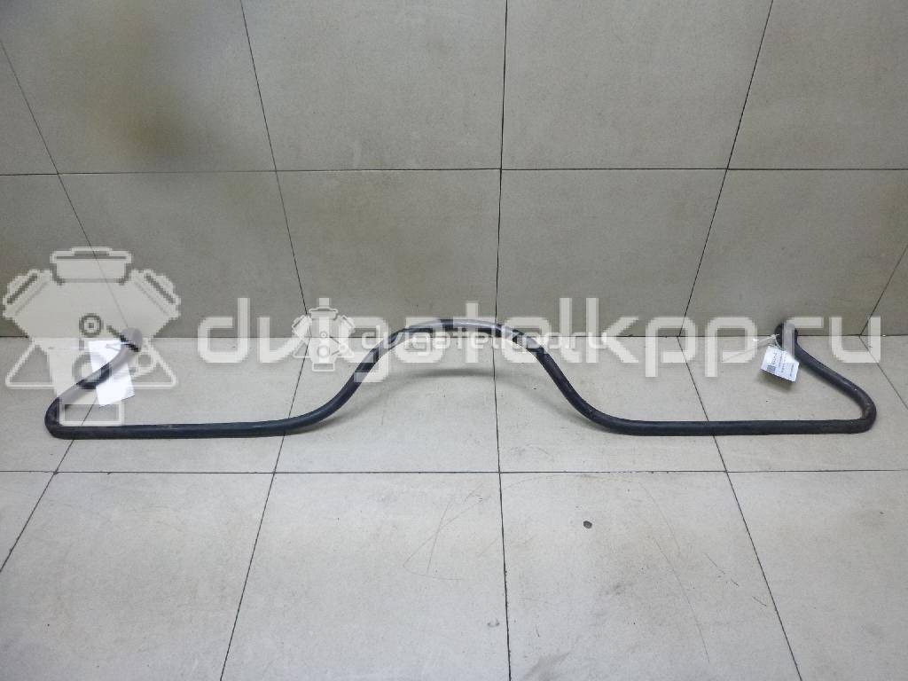 Фото Стабилизатор задний  9063202111 для mercedes benz Sprinter (906) {forloop.counter}}
