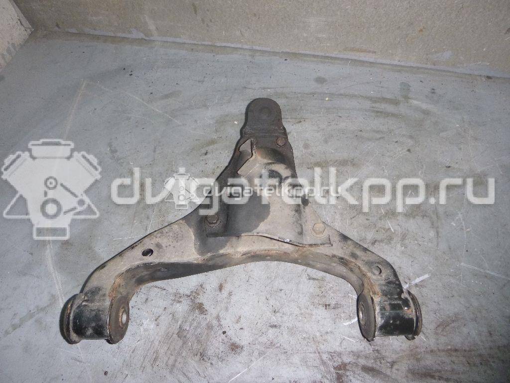 Фото Рычаг передний правый  9063304107 для mercedes benz Sprinter (906) {forloop.counter}}