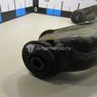Фото Рычаг передний правый  2E0407152M для mercedes benz Sprinter (906) {forloop.counter}}