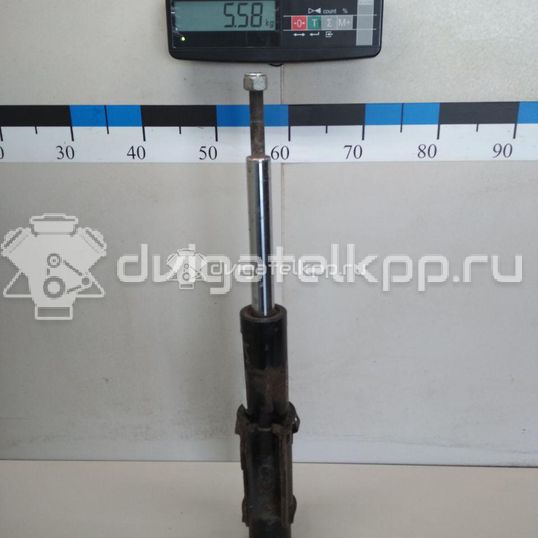 Фото Амортизатор передний  2E0413023AM для mercedes benz Sprinter (906)