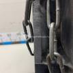 Фото Контрактный (б/у) двигатель M 112.942 (M 112 E32) для Mercedes-Benz M-Class 218 л.с 18V 3.2 л бензин 1120108900 {forloop.counter}}