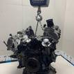 Фото Контрактный (б/у) двигатель M 112.942 (M 112 E32) для Mercedes-Benz M-Class 218 л.с 18V 3.2 л бензин 1120108900 {forloop.counter}}