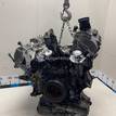 Фото Контрактный (б/у) двигатель M 112.942 (M 112 E32) для Mercedes-Benz M-Class 218 л.с 18V 3.2 л бензин 1120108900 {forloop.counter}}
