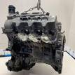 Фото Контрактный (б/у) двигатель M 112.942 (M 112 E32) для Mercedes-Benz M-Class 218 л.с 18V 3.2 л бензин 1120108900 {forloop.counter}}