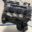 Фото Контрактный (б/у) двигатель M 112.942 (M 112 E32) для Mercedes-Benz M-Class 218 л.с 18V 3.2 л бензин 1120108900 {forloop.counter}}
