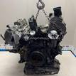 Фото Контрактный (б/у) двигатель M 112.942 (M 112 E32) для Mercedes-Benz M-Class 218 л.с 18V 3.2 л бензин 1120108900 {forloop.counter}}