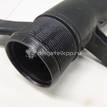 Фото Патрубок интеркулера для двигателя Z 19 DTH для Vauxhall / Holden / Saab 150 л.с 16V 1.9 л Дизельное топливо 55350920 {forloop.counter}}