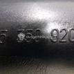 Фото Патрубок интеркулера для двигателя Z 19 DTH для Vauxhall / Holden / Saab 150 л.с 16V 1.9 л Дизельное топливо 55350920 {forloop.counter}}