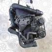 Фото Контрактный (б/у) двигатель BXE для Volkswagen Passat / Touran / Jetta / Golf 105 л.с 8V 1.9 л Дизельное топливо {forloop.counter}}