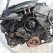 Фото Контрактный (б/у) двигатель LCBC для Ford Australia Cougar Sw, Sx 170 л.с 24V 2.5 л бензин {forloop.counter}}