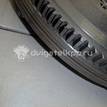 Фото Маховик  12310EE000 для Venucia / Dongfeng (Dfac) / Nissan (Zhengzhou) / Samsung / Mazda / Nissan / Mitsubishi / Nissan (Dongfeng) {forloop.counter}}