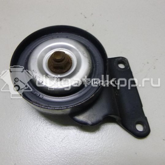 Фото Ролик-натяжитель ручейкового ремня  11925AX00C для Nissan Note / Almera / Micra
