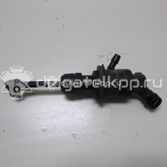Фото Цилиндр сцепления главный  30610AX715 для Nissan Note / Micra