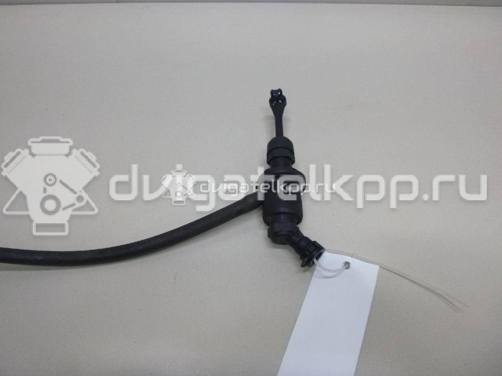 Фото Цилиндр сцепления главный  30610AX715 для Nissan Note / Micra {forloop.counter}}