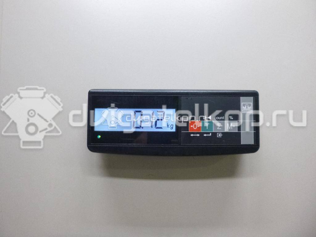 Фото Цилиндр сцепления главный  30610AX715 для Nissan Note / Micra {forloop.counter}}