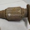 Фото Приемная труба глушителя  20010ay600 для Nissan Micra {forloop.counter}}