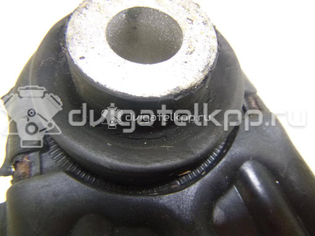 Фото Опора двигателя задняя  11360AX600 для Nissan Tiida / Micra / Note / Nv200 / Cube Z12 {forloop.counter}}