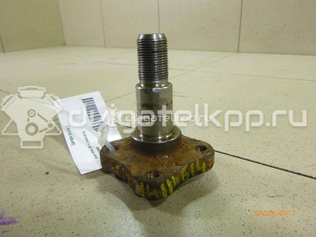 Фото Цапфа (п.з.к.)  43042AX600 для Nissan Note / Micra {forloop.counter}}