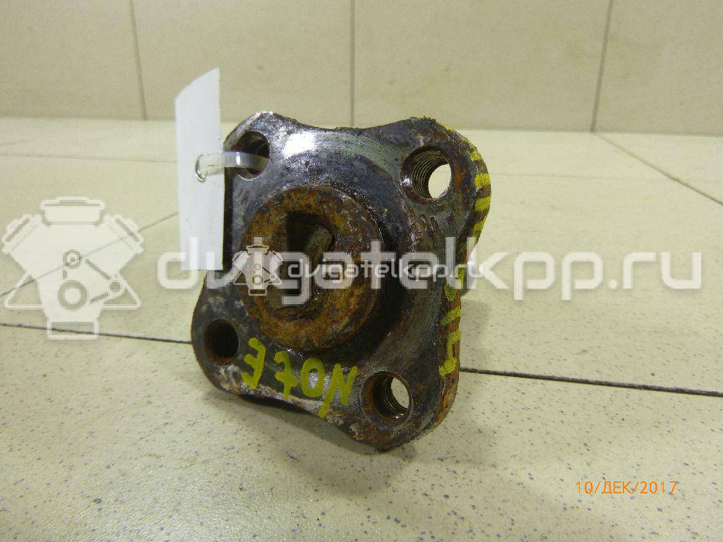 Фото Цапфа (п.з.к.)  43042AX600 для Nissan Note / Micra {forloop.counter}}