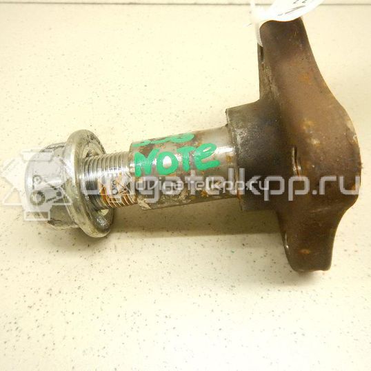 Фото Цапфа (п.з.к.)  43042AX600 для Nissan Note / Micra