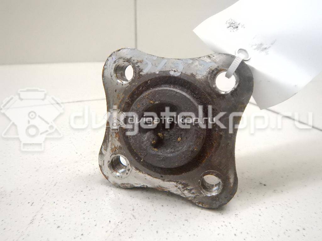 Фото Цапфа (п.з.к.)  43042AX600 для Nissan Note / Micra {forloop.counter}}