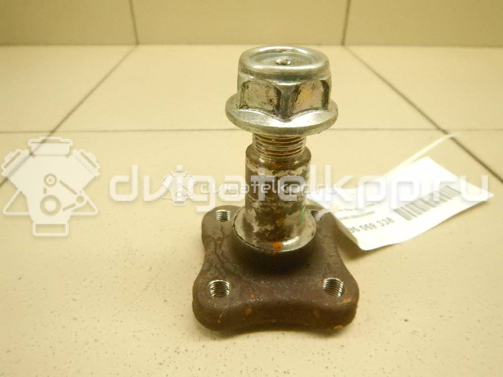 Фото Цапфа (п.з.к.)  43042AX600 для Nissan Note / Micra {forloop.counter}}