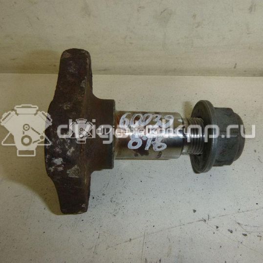 Фото Цапфа (п.з.к.)  43042AX600 для Nissan Note / Micra