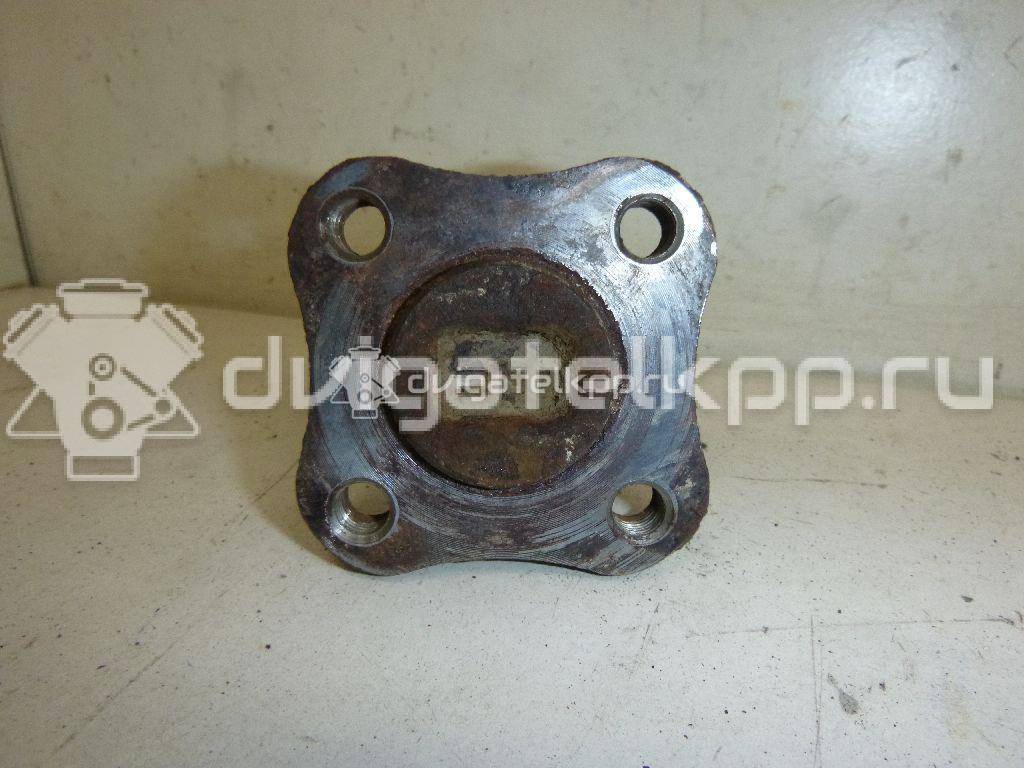 Фото Цапфа (п.з.к.)  43042AX600 для Nissan Note / Micra {forloop.counter}}