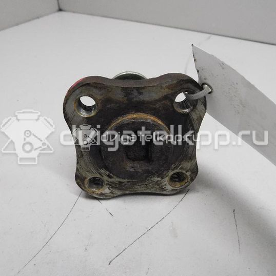 Фото Цапфа (п.з.к.)  43042AX600 для Nissan Note / Micra