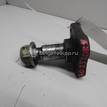 Фото Цапфа (п.з.к.)  43042AX600 для Nissan Note / Micra {forloop.counter}}