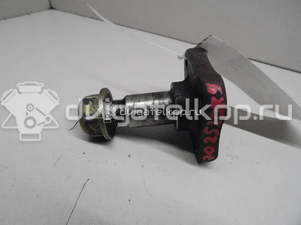 Фото Цапфа (п.з.к.)  43042AX600 для Nissan Note / Micra {forloop.counter}}