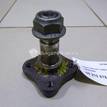 Фото Цапфа (п.з.к.)  43042AX600 для Nissan Note / Micra {forloop.counter}}
