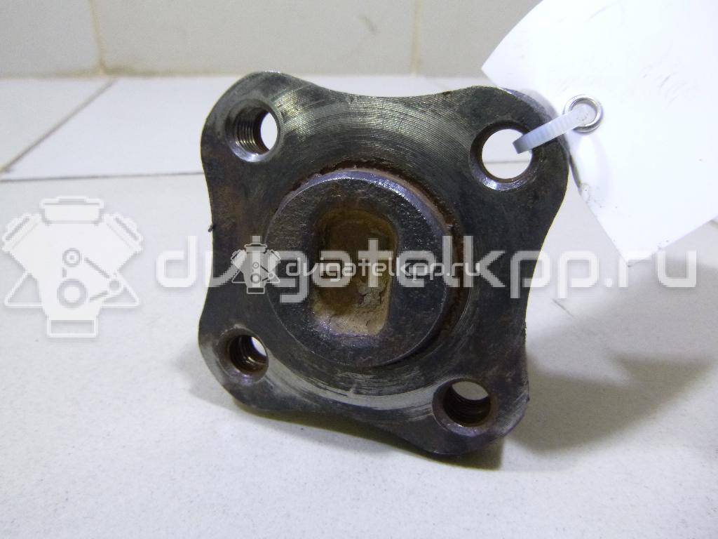 Фото Цапфа (п.з.к.)  43042AX600 для Nissan Note / Micra {forloop.counter}}