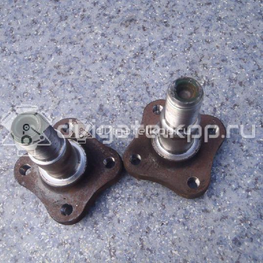 Фото Цапфа (п.з.к.)  43042AX600 для Nissan Note / Micra