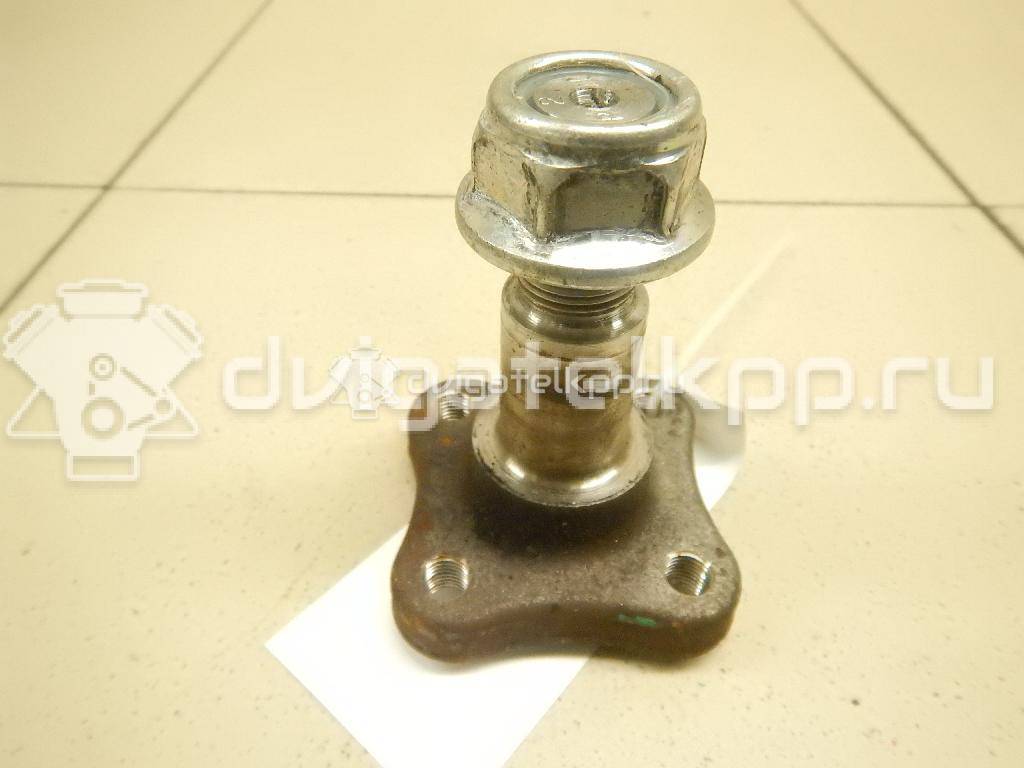Фото Цапфа (п.з.к.)  43042AX600 для Nissan Note / Micra {forloop.counter}}