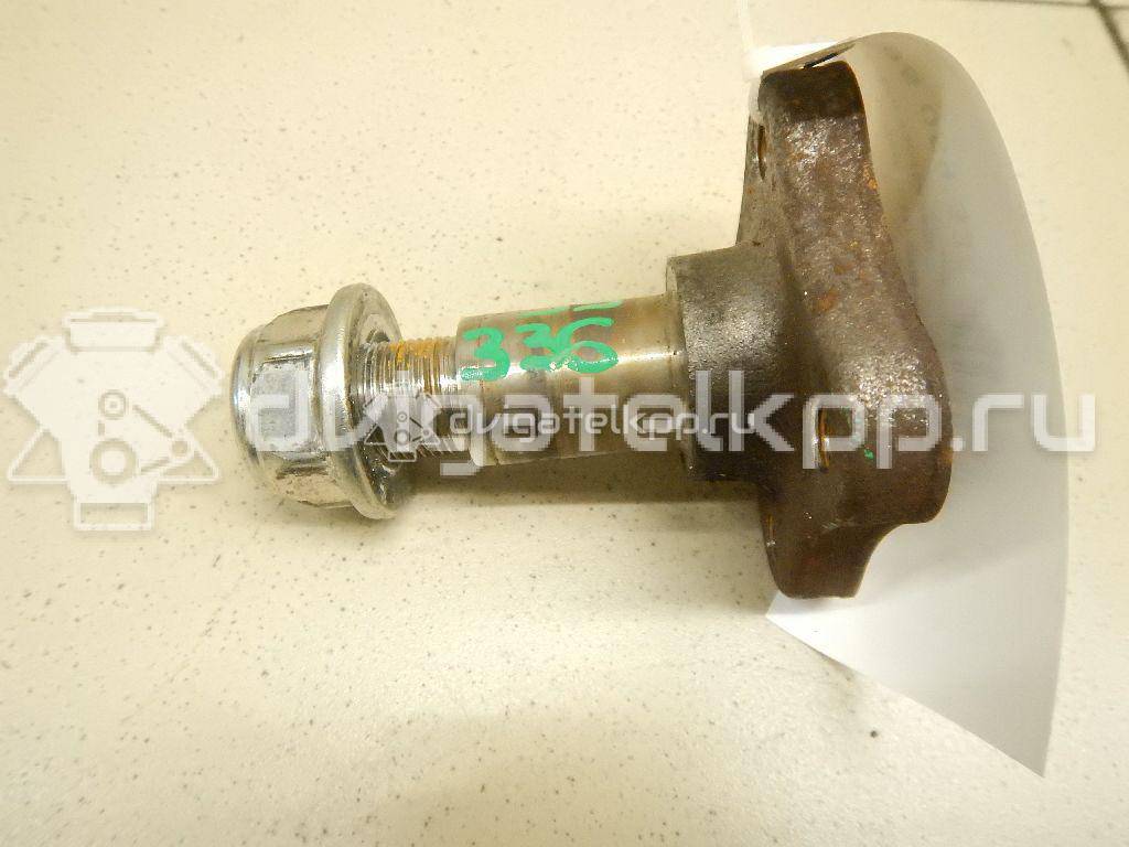 Фото Цапфа (п.з.к.)  43042AX600 для Nissan Note / Micra {forloop.counter}}