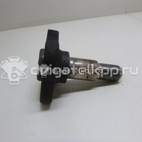 Фото Цапфа (п.з.к.)  43042AX600 для Nissan Note / Micra