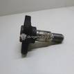 Фото Цапфа (п.з.к.)  43042AX600 для Nissan Note / Micra {forloop.counter}}