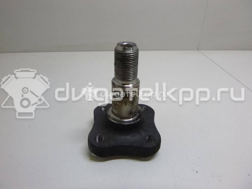 Фото Цапфа (п.з.к.)  43042AX600 для Nissan Note / Micra {forloop.counter}}