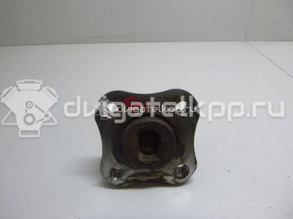 Фото Цапфа (п.з.к.)  43042AX600 для Nissan Note / Micra {forloop.counter}}