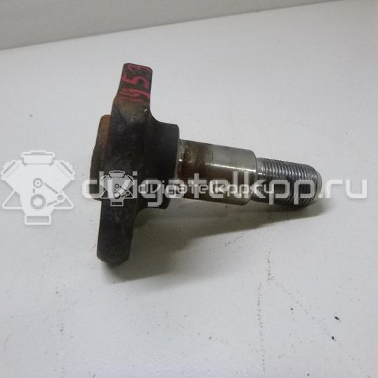 Фото Цапфа (п.з.к.)  43042AX600 для Nissan Note / Micra