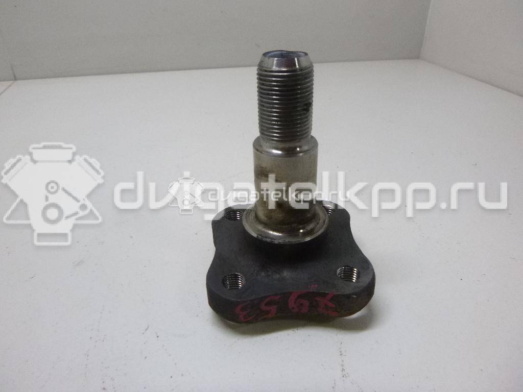 Фото Цапфа (п.з.к.)  43042AX600 для Nissan Note / Micra {forloop.counter}}