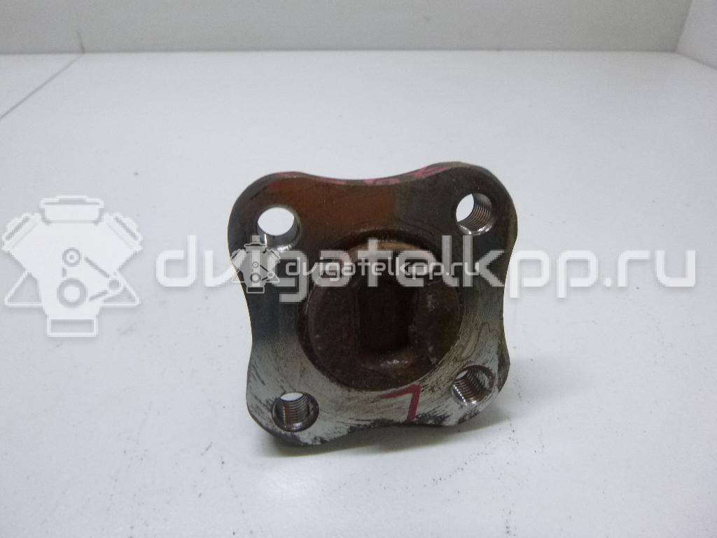 Фото Цапфа (п.з.к.)  43042AX600 для Nissan Note / Micra {forloop.counter}}