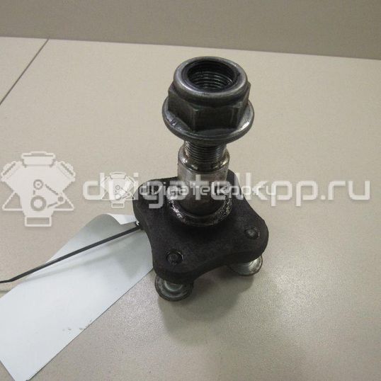 Фото Цапфа (п.з.к.)  43042AX600 для Nissan Note / Micra