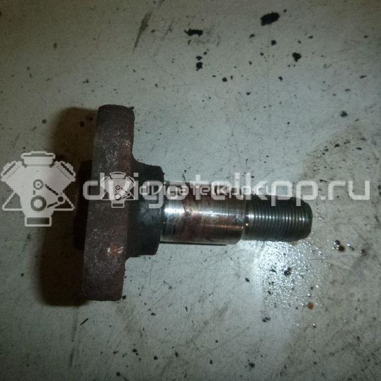 Фото Цапфа (п.з.к.)  43042AX600 для Nissan Note / Micra