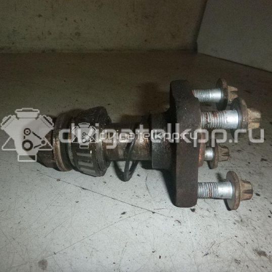 Фото Цапфа (п.з.к.)  43042AX600 для Nissan Note / Micra