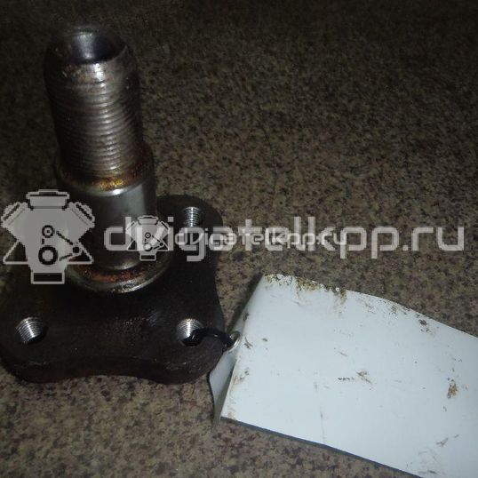 Фото Цапфа (п.з.к.)  43042AX600 для Nissan Note / Micra